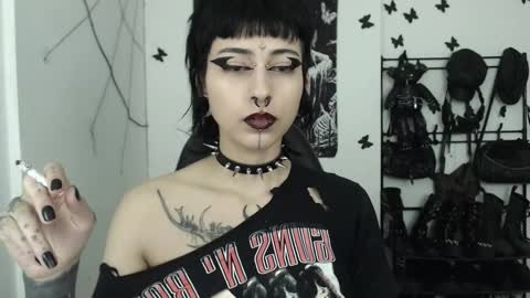 Snapshot of dakota_krall_ chatting on October 2025 03:25:03 AM dakota online show from October 2025 03:25:03 AM