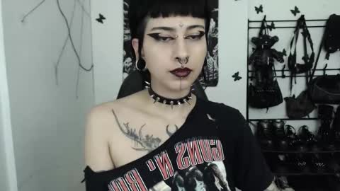 Snapshot of dakota_krall_ chatting on November 2025 04:22:01 AM dakota online show from November 2025 04:22:01 AM