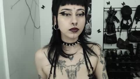 Snapshot of dakota_krall_ chatting on November 2025 02:44:02 AM dakota online show from November 2025 02:44:02 AM