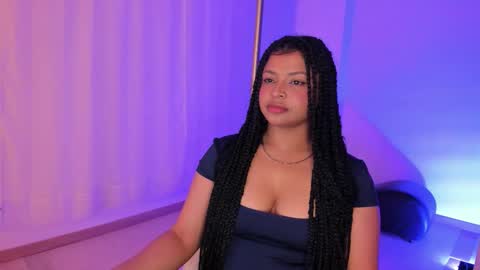 Snapshot of dakota_mars chatting on September 2025 05:18:02 AM dakota_mars online show from September 2025 05:18:02 AM