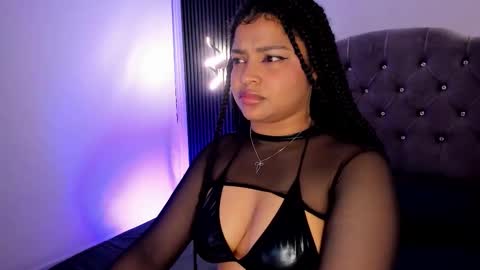 Snapshot of dakota_mars chatting on September 2025 06:46:01 AM dakota_mars online show from September 2025 06:46:01 AM