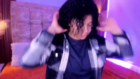 Snapshot of dakota_mars chatting on September 2025 11:59:02 AM dakota_mars online show from September 2025 11:59:02 AM