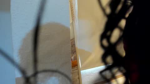 Snapshot of dakota_mars chatting on October 2025 12:14:02 PM dakota_mars online show from October 2025 12:14:02 PM