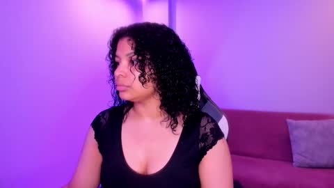 Snapshot of dakota_mars chatting on October 2025 12:04:02 PM dakota_mars online show from October 2025 12:04:02 PM