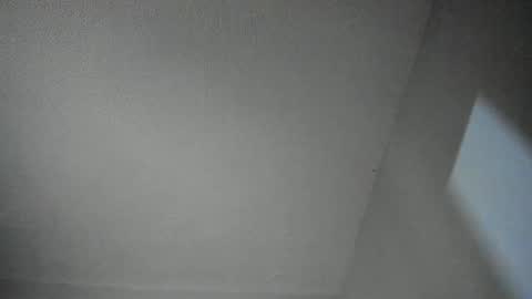 Snapshot of dakota_mars chatting on October 2025 12:15:02 PM dakota_mars online show from October 2025 12:15:02 PM