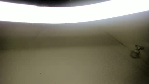 Snapshot of dakota_mars chatting on October 2025 12:05:01 PM dakota_mars online show from October 2025 12:05:01 PM