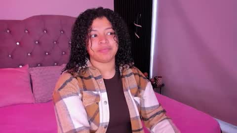 Snapshot of dakota_mars chatting on October 2025 12:17:01 PM dakota_mars online show from October 2025 12:17:01 PM