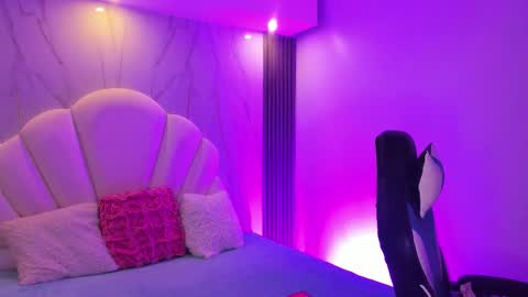 Snapshot of dakota_mars chatting on October 2025 12:16:01 PM dakota_mars online show from October 2025 12:16:01 PM