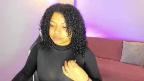 Snapshot of dakota_mars chatting on October 2025 12:37:02 PM dakota_mars online show from October 2025 12:37:02 PM