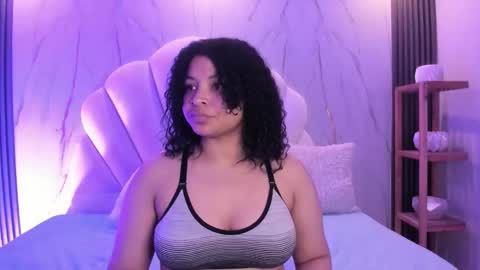 Snapshot of dakota_mars chatting on November 2025 08:09:01 PM dakota_mars online show from November 2025 08:09:01 PM