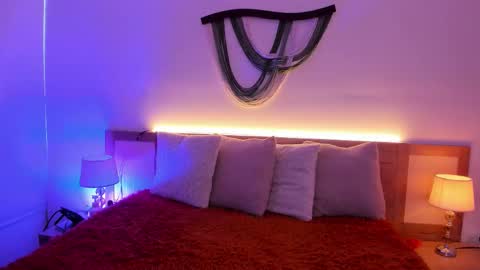 Snapshot of dakota_mars chatting on November 2025 12:33:02 PM dakota_mars online show from November 2025 12:33:02 PM