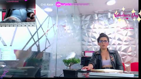 DAKOTA online show from February 2026 05:21:01 PM