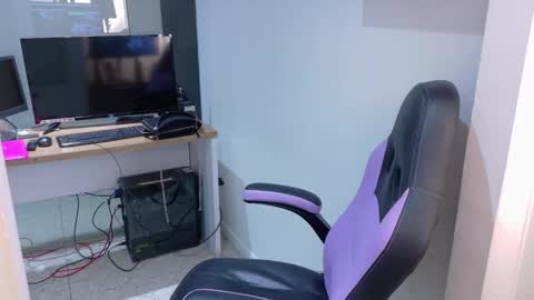 DAKOTA online show from March 2026 04:25:02 AM