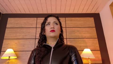 DAKOTA online show from April 2026 04:44:02 PM