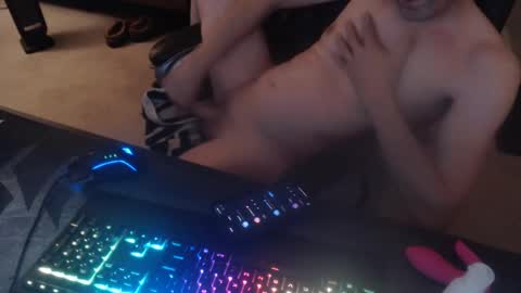 Dakota online show from February 2025 09:38:02 AM