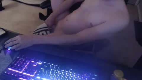 Dakota online show from January 2026 08:17:02 AM