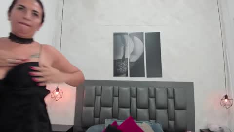 Dakota  online show from March 2026 12:24:02 PM