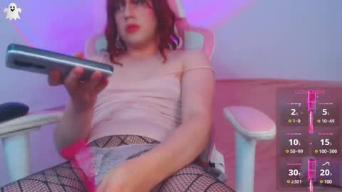 Snapshot of dakota_schiffer6 chatting on December 2024 02:41:02 AM lia Elizabeth 3 online show from December 2024 02:41:02 AM