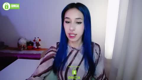 Maca online show from January 2026 03:58:02 PM