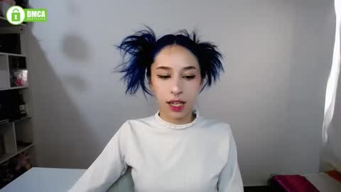 Maca online show from February 2026 03:08:01 PM