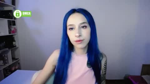 Maca online show from March 2026 02:21:02 PM