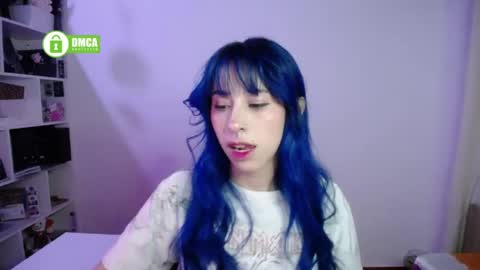 Maca online show from June 2026 11:51:02 PM