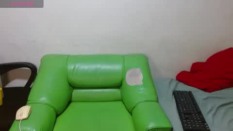 Dakota And Bellamy online show from January 2025 10:39:01 PM