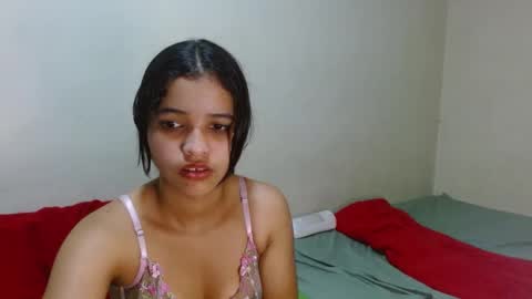 Dakota And Bellamy online show from January 2025 03:20:01 AM