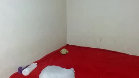 Dakota And Bellamy online show from January 2025 06:52:01 PM