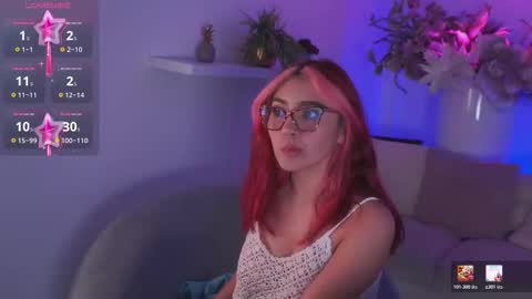 Snapshot of dakota_velvet chatting on February 2026 11:26:02 AM Dakota online show from February 2026 11:26:02 AM