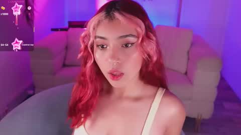 Snapshot of dakota_velvet chatting on February 2026 11:42:02 AM Dakota online show from February 2026 11:42:02 AM