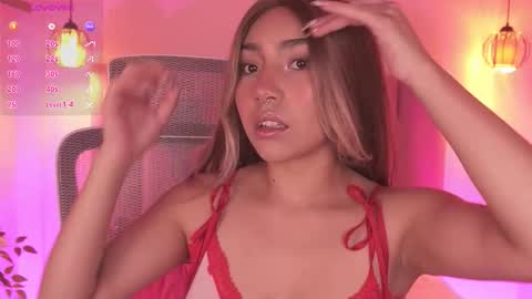 Snapshot of dakota_velvet chatting on March 2026 12:12:02 PM Dakota online show from March 2026 12:12:02 PM