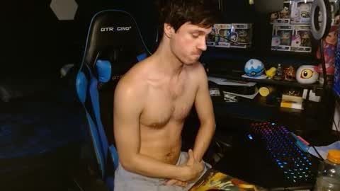 Dakota Wonders online show from February 2026 04:00:02 PM