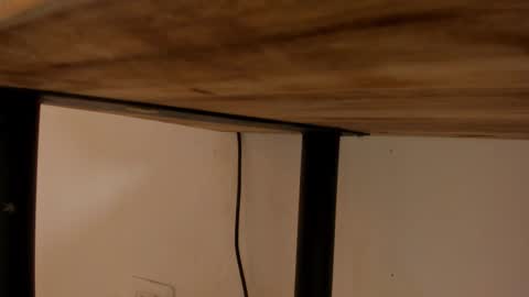 dakota_x18 online show from November 2025 07:57:01 PM