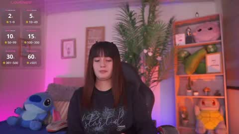 dakotaa online show from June 2026 03:57:01 PM