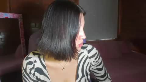 The girl of your dreams o online show from January 2025 09:42:02 PM