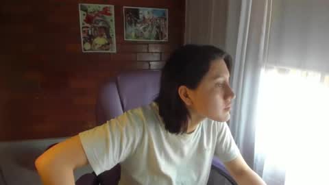 The girl of your dreams o online show from February 2025 06:31:01 PM