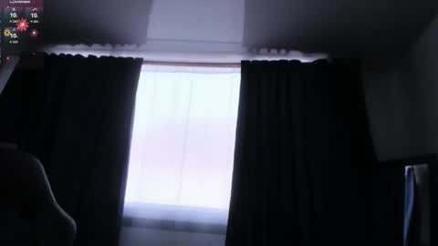 Dakotaagray online show from February 2026 03:05:02 PM