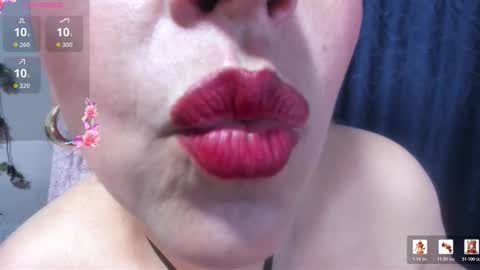 Dakotaagray online show from March 2026 11:58:02 AM