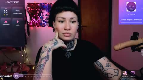 Dakota online show from February 2026 11:30:01 PM