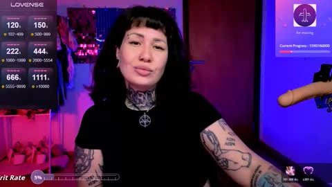 Dakota online show from February 2026 07:08:01 AM