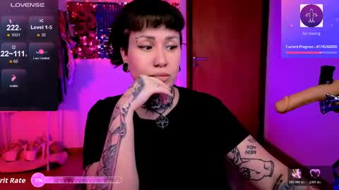 Dakota online show from March 2026 02:50:01 AM