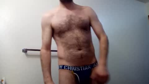 dakotadan22 online show from April 2026 02:59:02 PM