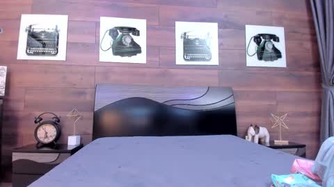 Sammy online show from February 2026 02:36:01 PM