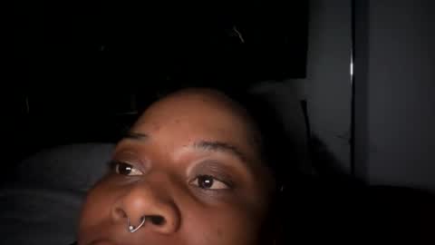 Sammy online show from March 2026 05:22:01 AM