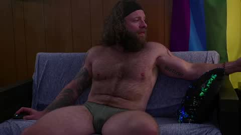 Snapshot of dakotadixxon chatting on January 2025 03:23:01 PM Dakota Dixxon online show from January 2025 03:23:01 PM