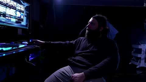 Snapshot of dakotadixxon chatting on January 2025 07:20:01 PM Dakota Dixxon online show from January 2025 07:20:01 PM