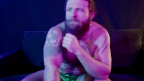 Snapshot of dakotadixxon chatting on January 2025 01:37:02 AM Dakota Dixxon online show from January 2025 01:37:02 AM