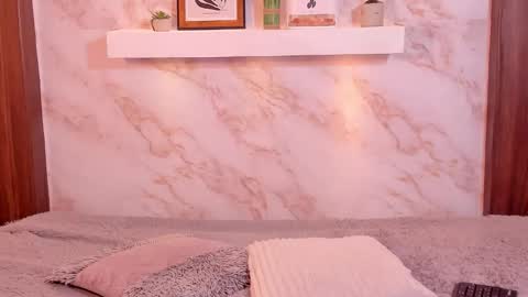 Dakota Ferreti online show from January 2026 02:43:01 PM