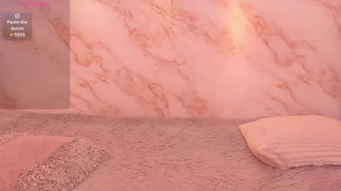 Dakota Ferreti online show from February 2026 04:05:02 AM